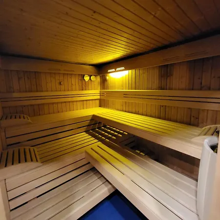 Lindleinsmuehle 3* Wurtzbourg