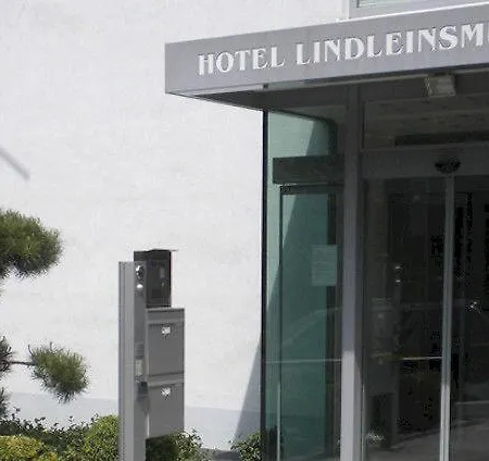 Lindleinsmuehle 3*