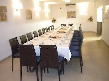 Lindleinsmuehle