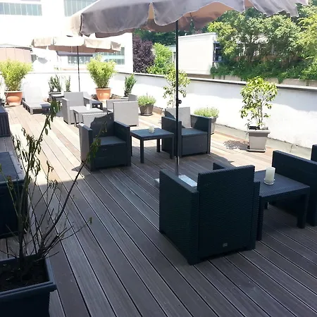 Lindleinsmuehle 3*