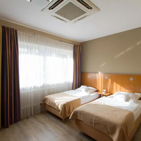 린들라인뮐레 뷔르츠부르크