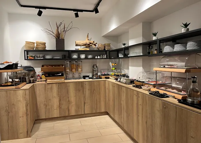 Lindleinsmuehle Hotel 3*