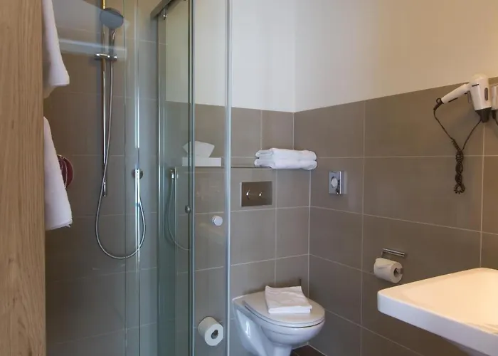 Hotel Lindleinsmuehle 3*