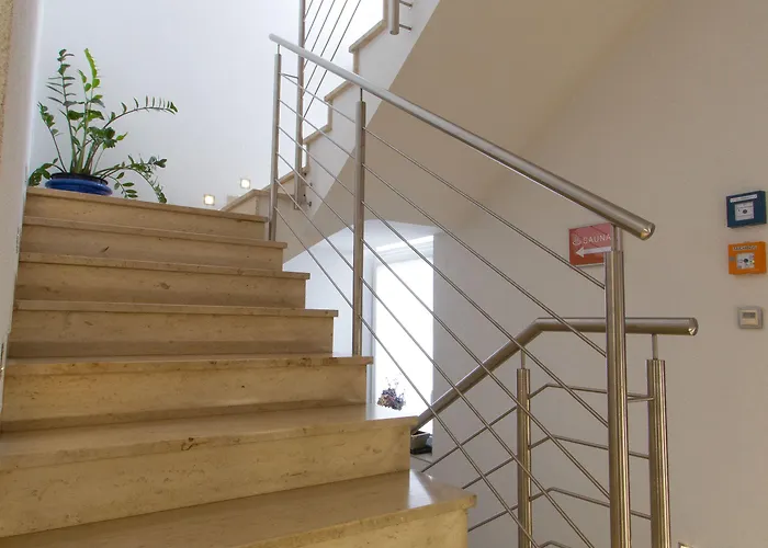 Lindleinsmuehle Hotel 3*