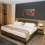 Lindleinsmühle 3* Wurzburgo