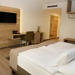 Lindleinsmühle 3* Wurzburgo