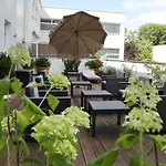 Lindleinsmühle Hotel 3*