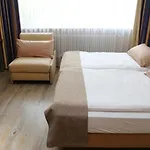 Lindleinsmühle Hotel
