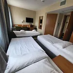 Hotel Lindleinsmühle 3*