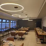 Hotel Lindleinsmühle Wurzburgo