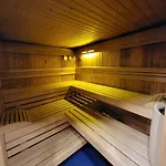 Lindleinsmühle 3* Wurzburgo