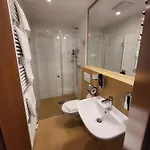 Hotel Lindleinsmühle 3*