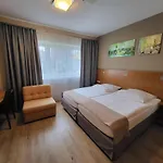 Lindleinsmühle Hotel Wurzburgo