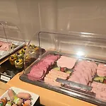 Lindleinsmühle 3*