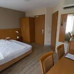 Hotel Lindleinsmuehle 3*