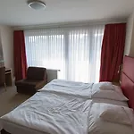 Lindleinsmühle 3* Wurzburgo