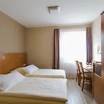 Hotel Lindleinsmühle 3*