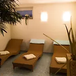 Lindleinsmühle 3*