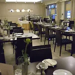 Lindleinsmühle Hotel