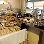 Lindleinsmuehle 3* Würzburg