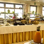 Lindleinsmuehle 3*