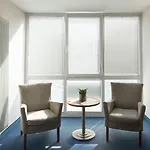 Hotel Lindleinsmuehle 3*