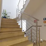 Lindleinsmühle Hotel 3*