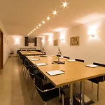 Lindleinsmuehle Szálloda Würzburg