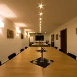 Lindleinsmühle 3* Wurzburgo