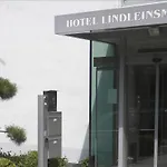 Lindleinsmuehle