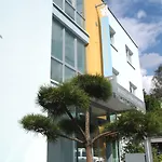 Lindleinsmuehle Hotel Würzburg
