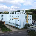 Lindleinsmuehle 3*