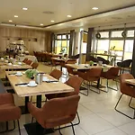 Lindleinsmuehle Hotel
