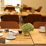 Lindleinsmuehle 3* Würzburg