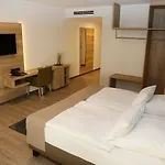 Hotel Lindleinsmuehle