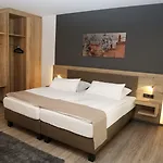Hotel Lindleinsmuehle