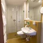 Lindleinsmuehle 3*