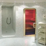 Lindleinsmühle Hotel 3*