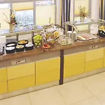 Lindleinsmühle Hotel 3*