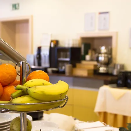 Lindleinsmuehle 3* Вюрцбург