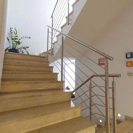 Lindleinsmuehle Отель 3*