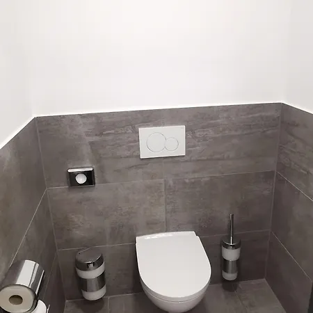 Lindleinsmuehle 3*