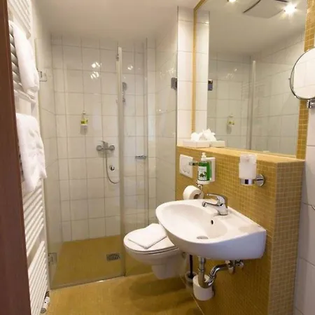 Lindleinsmuehle 3*