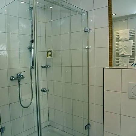 Lindleinsmuehle 3*