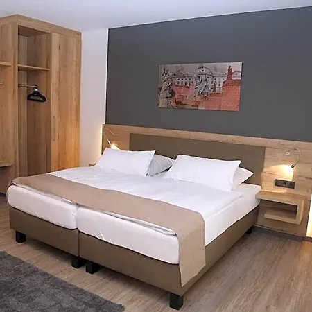 Lindleinsmuehle 3*