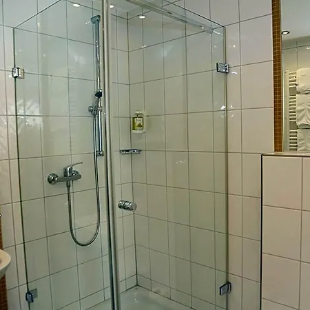 Lindleinsmuehle 3* Würzburg