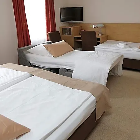 Lindleinsmuehle Hotel Würzburg