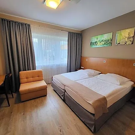 Lindleinsmuehle Hotel Würzburg