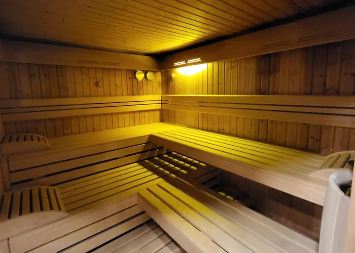 Lindleinsmuehle 3* Würzburg