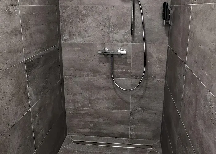 Lindleinsmuehle Würzburg